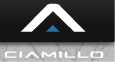 Ciamillo/Zero Gravity
